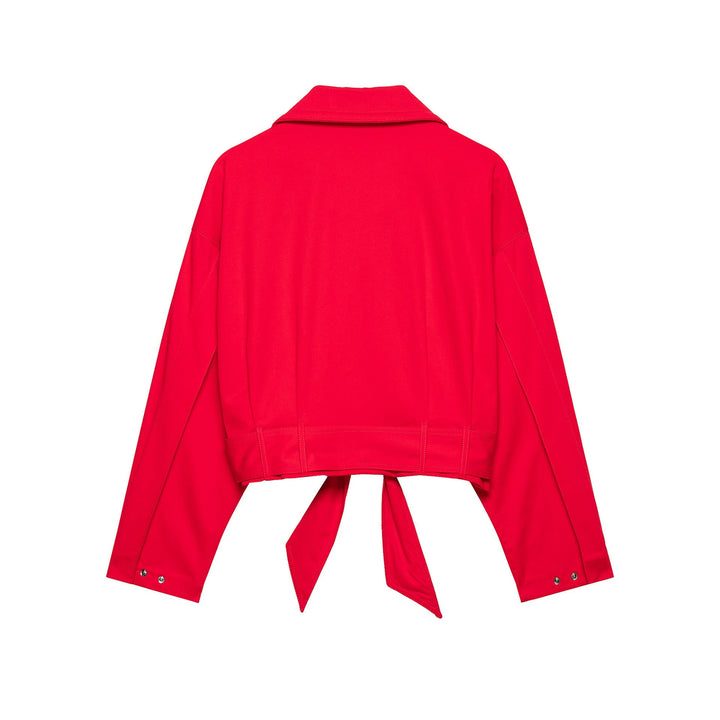 Jacket Transitional Women&
