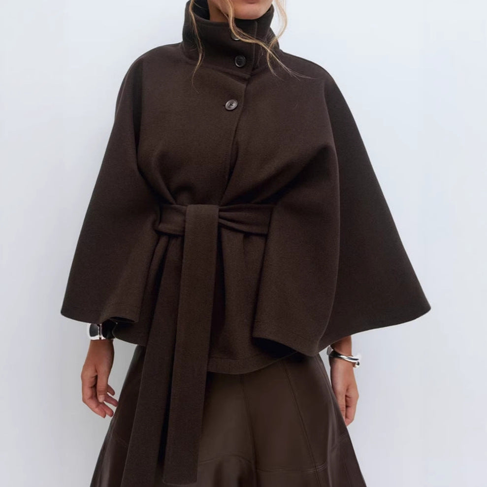 Coat women&