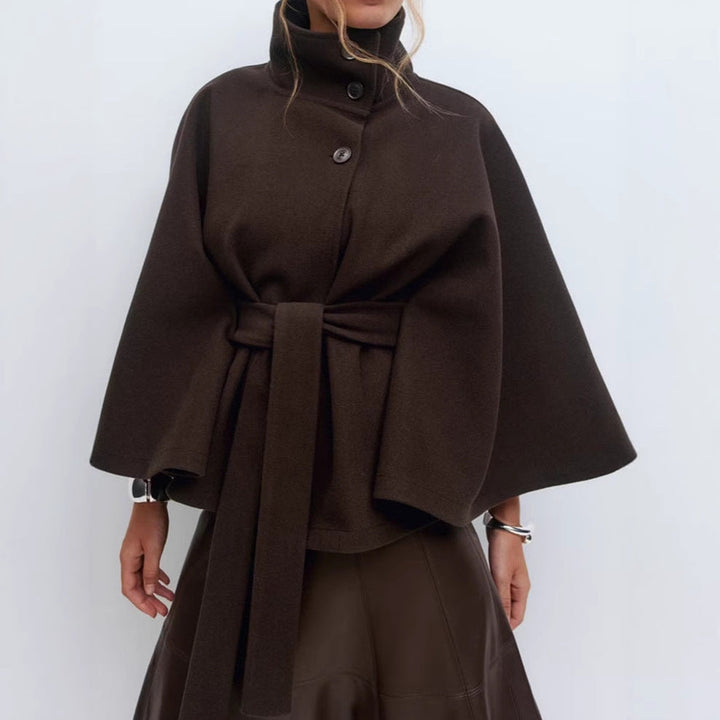 Coat women&
