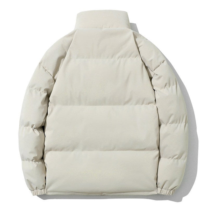 Jacket Quilted Women&