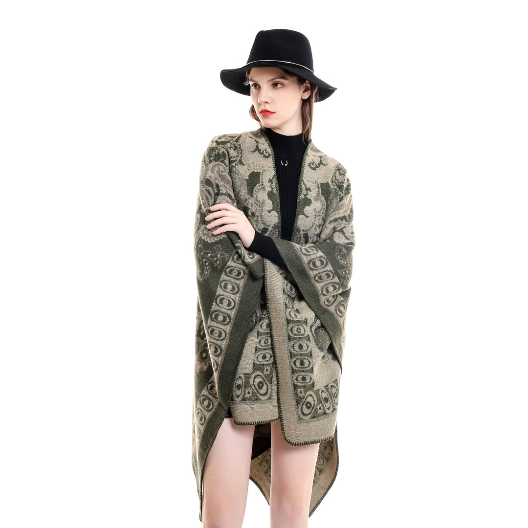 Coat women&