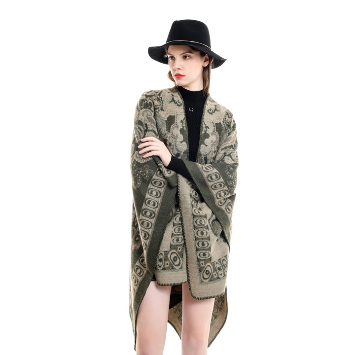 Coat women&