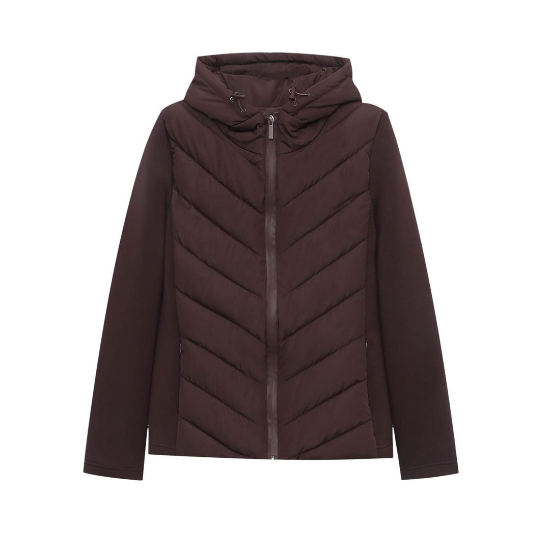 Jacket softshell Women&