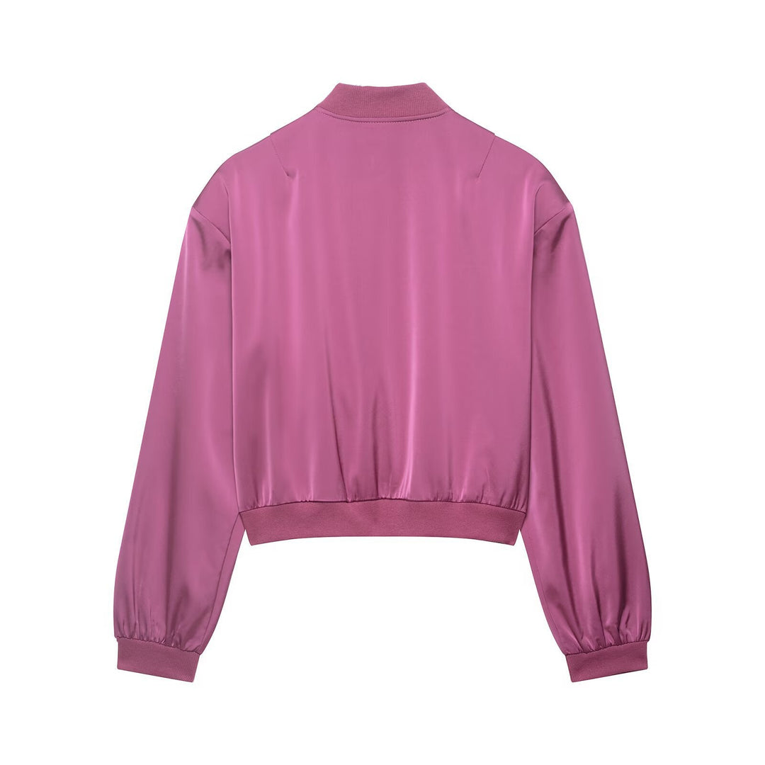Jacket Transitional Women&