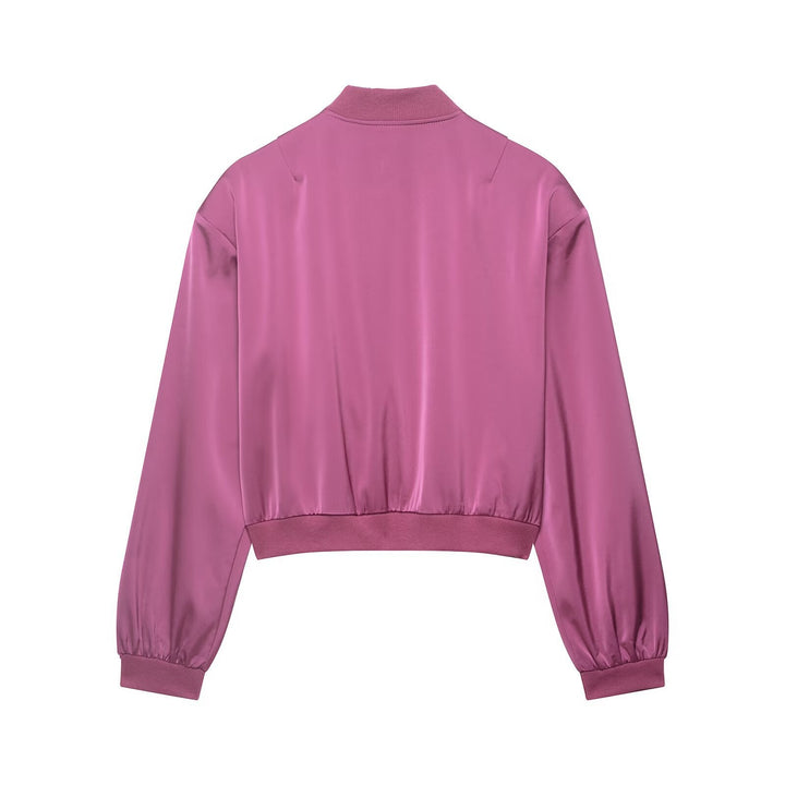 Jacket Transitional Women&