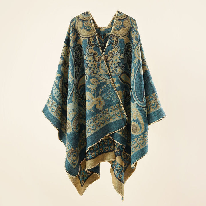 Coat women&
