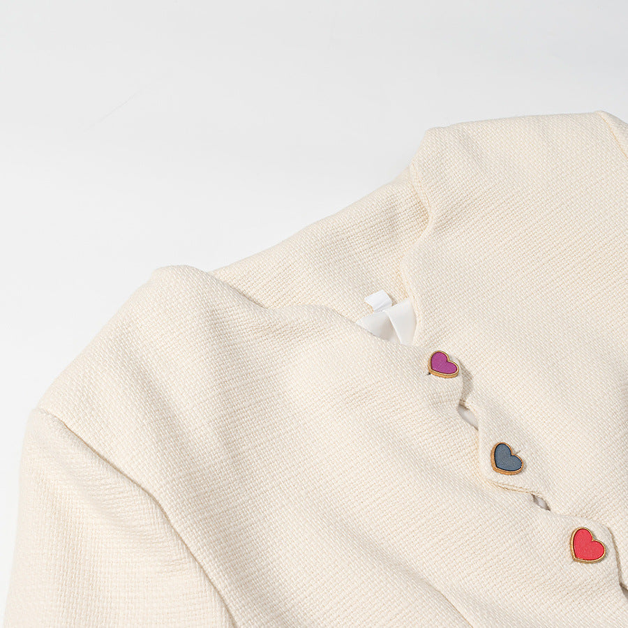 Blazer women&