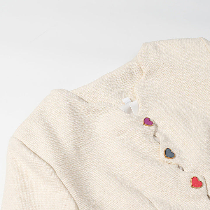 Blazer women&