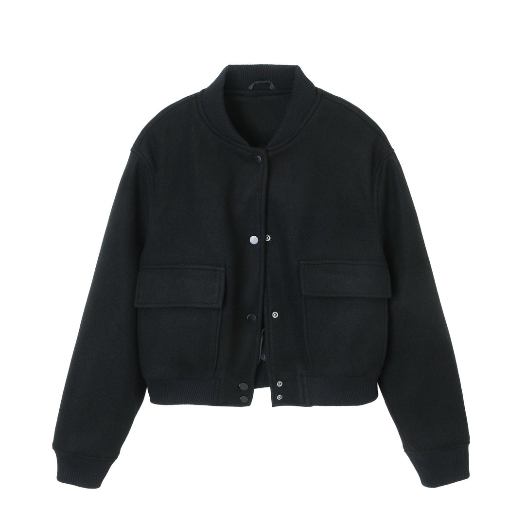 Jacket Transitional Women&