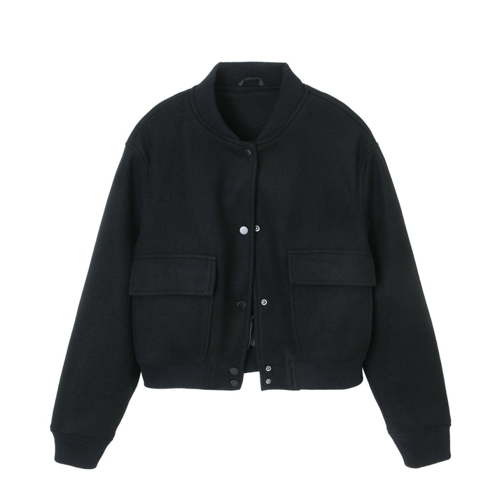 Jacket Transitional Women&