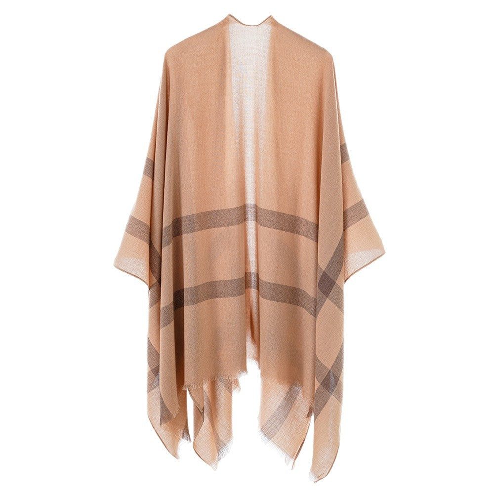 Coat women&