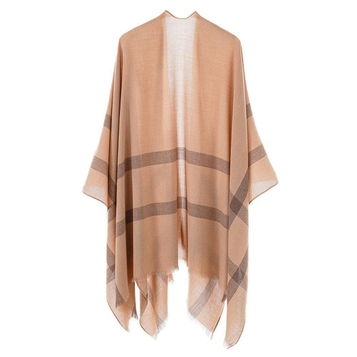 Coat women&