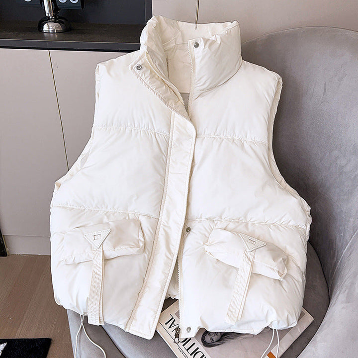 Jacket down women&