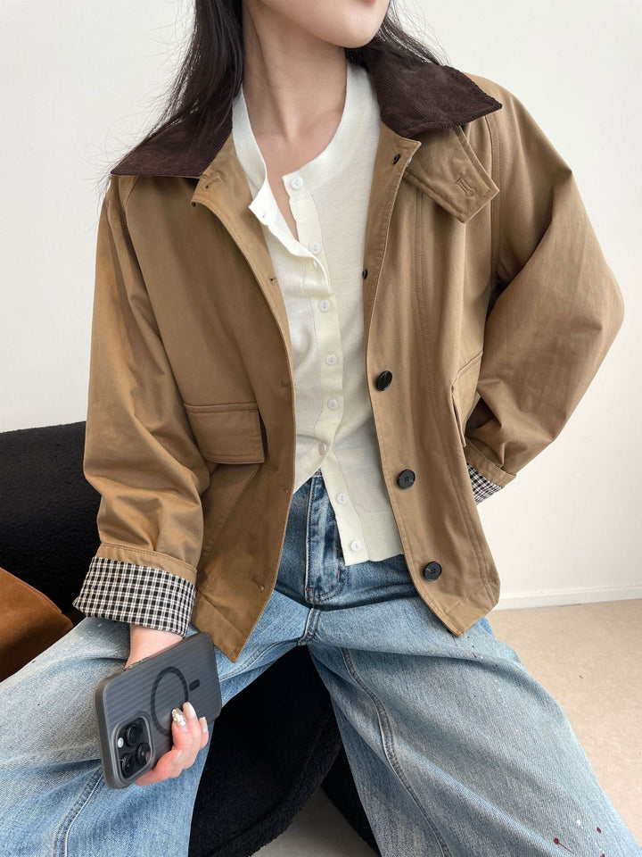 Women&