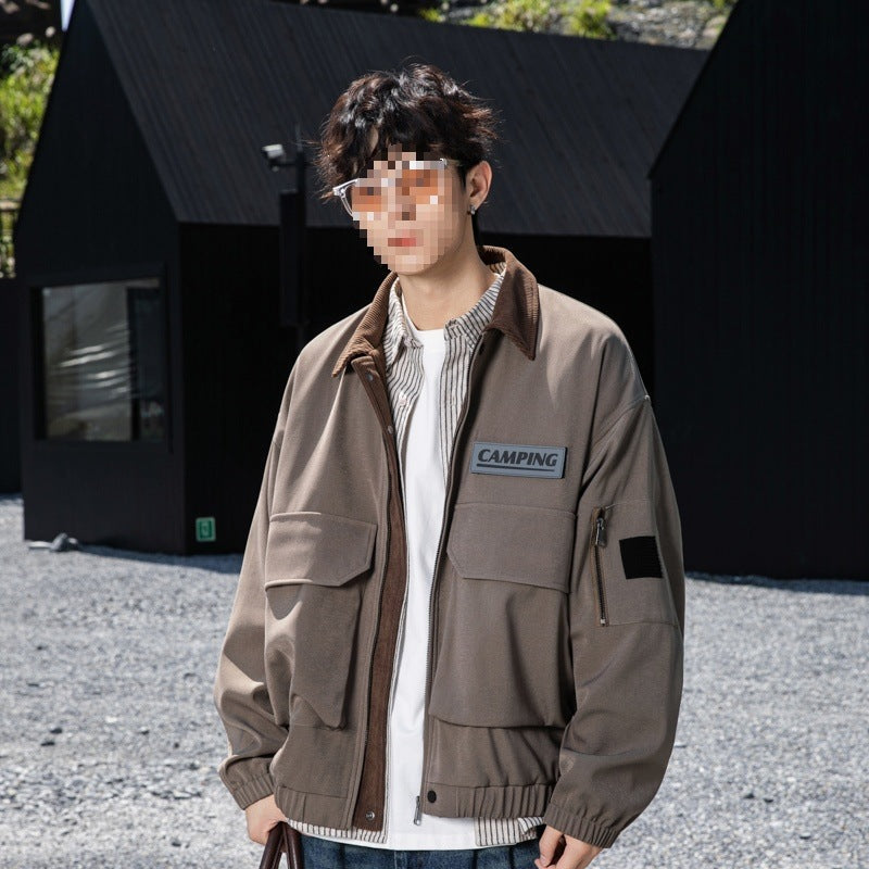Jacket Transitional Women&
