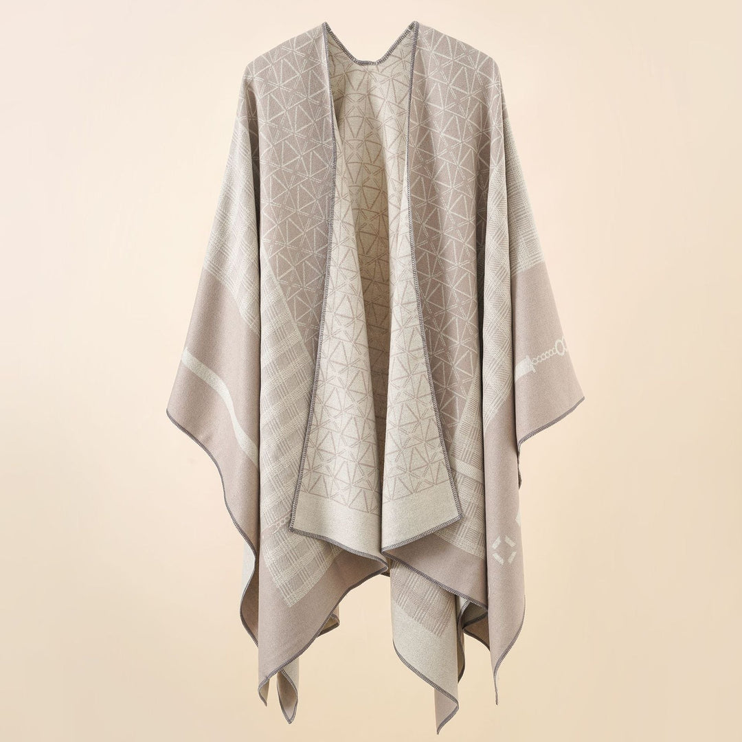 Blazer women&