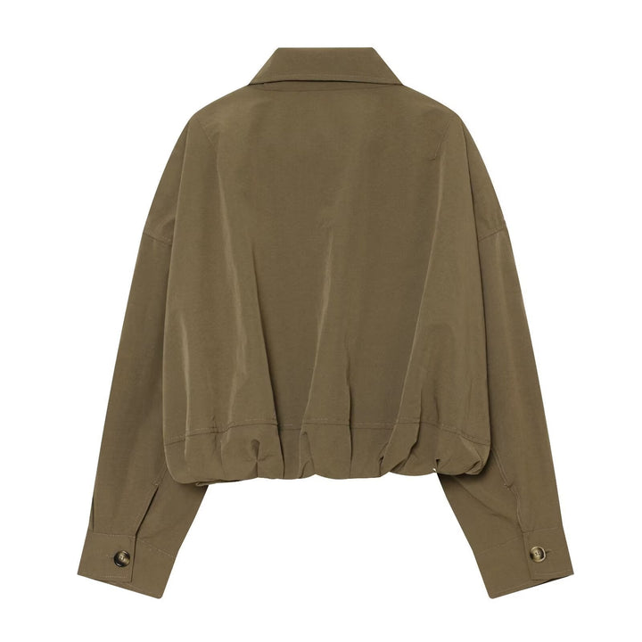 Jacket Transitional Women&