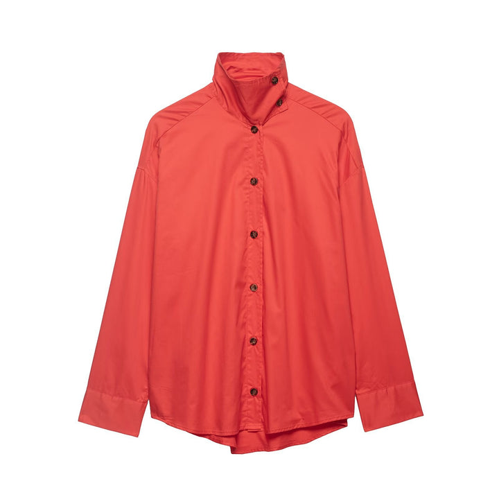 Jacket Transitional Women&
