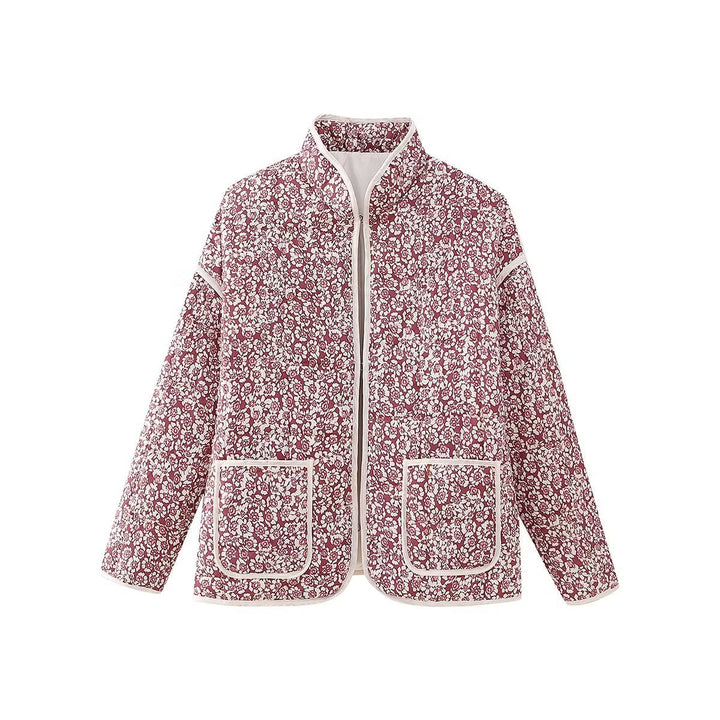 Coat women&