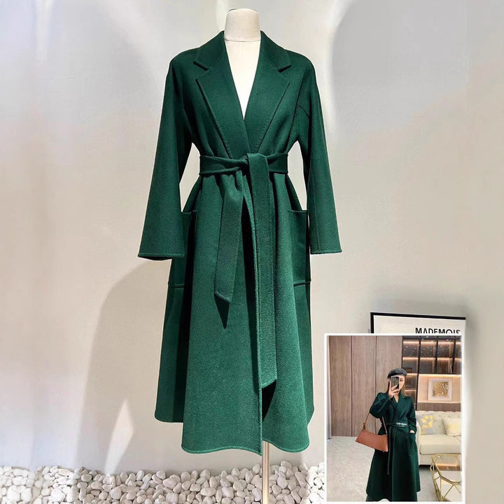 Women&
