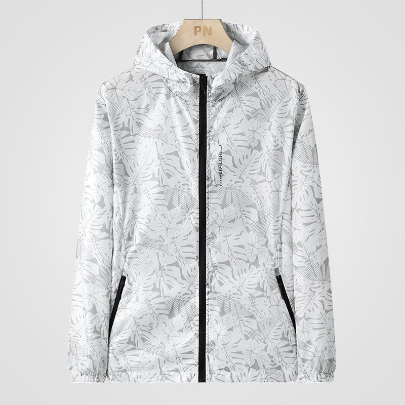 Jacket Transitional Women&