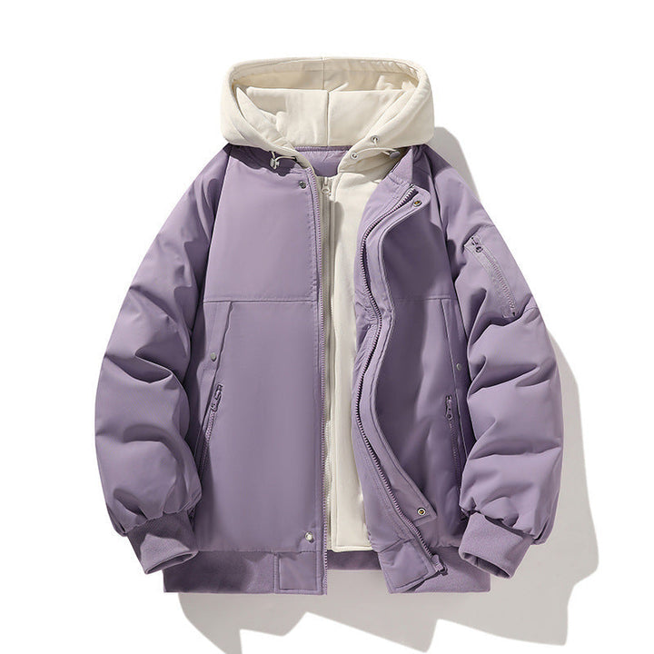 Jacket Transitional Women&