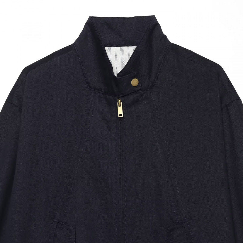 Jacket Transitional Women&