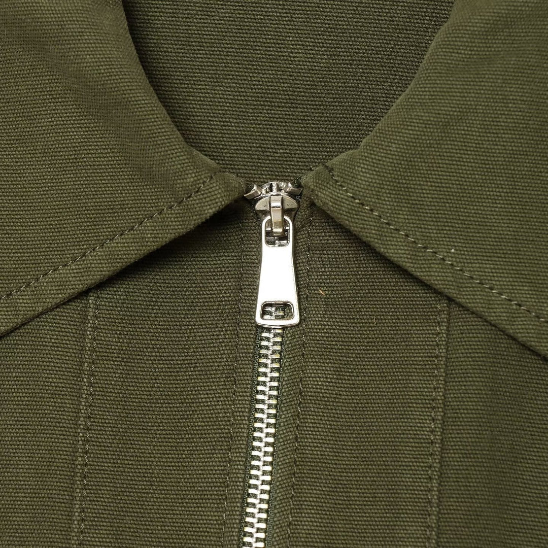 Jacket Transitional Women&