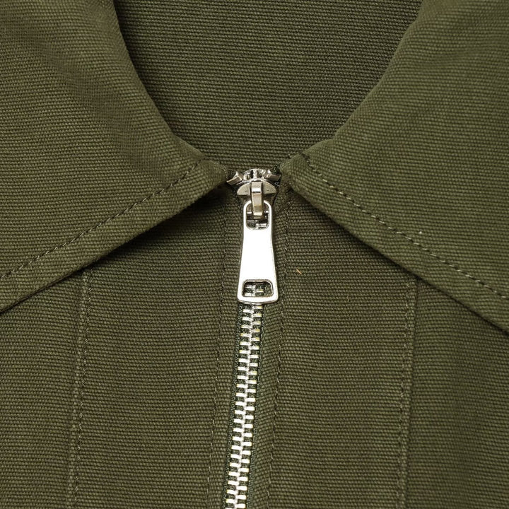 Jacket Transitional Women&