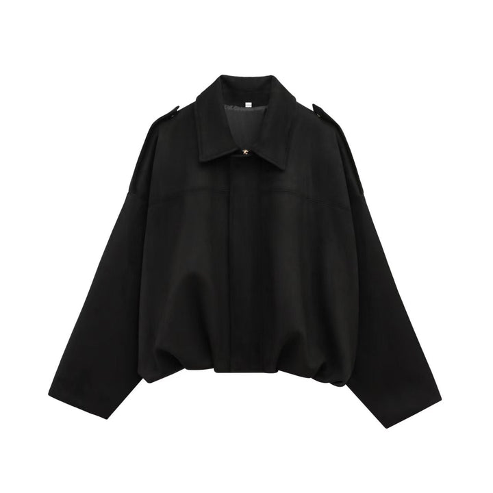 Jacket Transitional Women&