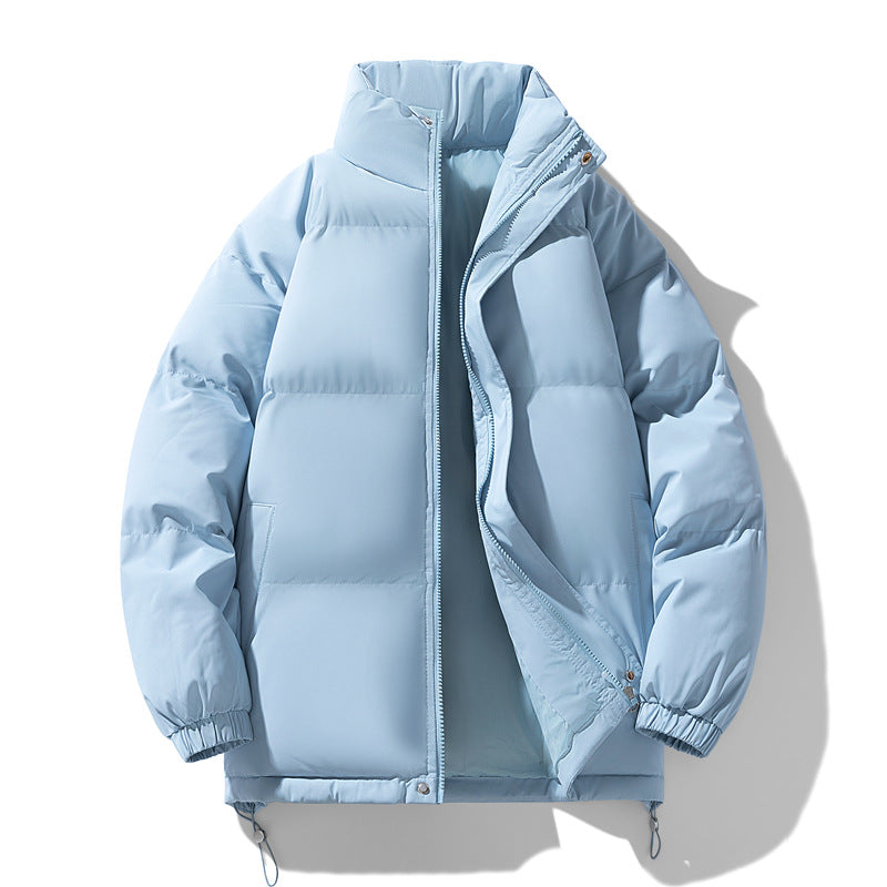 Jacket Quilted Women&