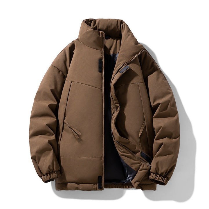 Jacket Quilted Women&