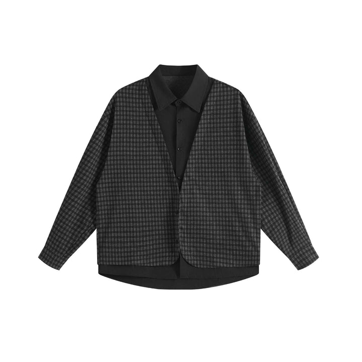 Women&