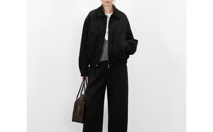 Women&