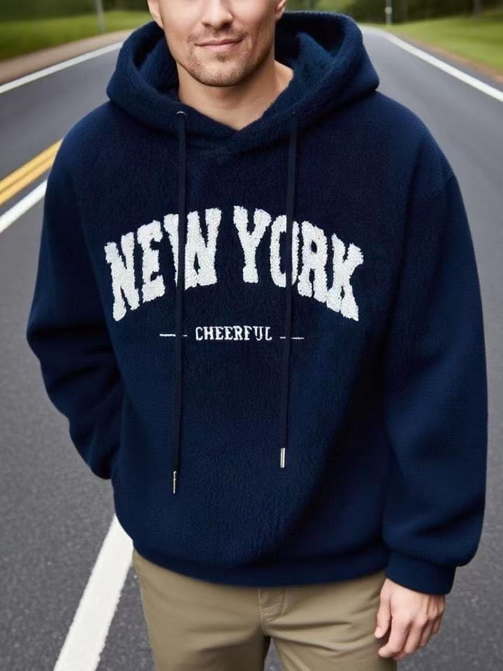 Men&