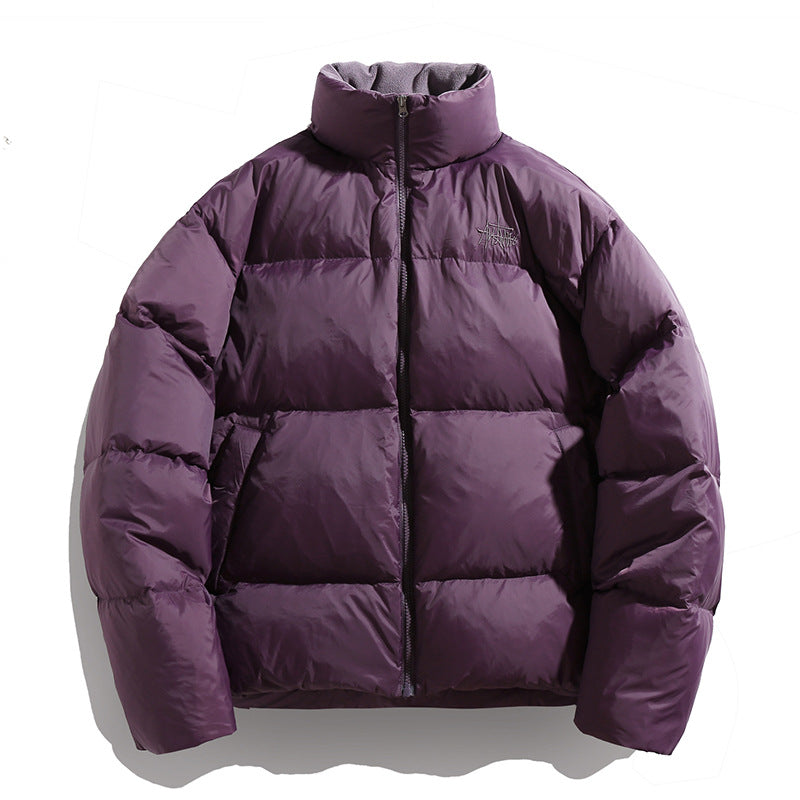 Jacket Quilted Women&