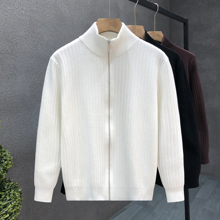 Men&