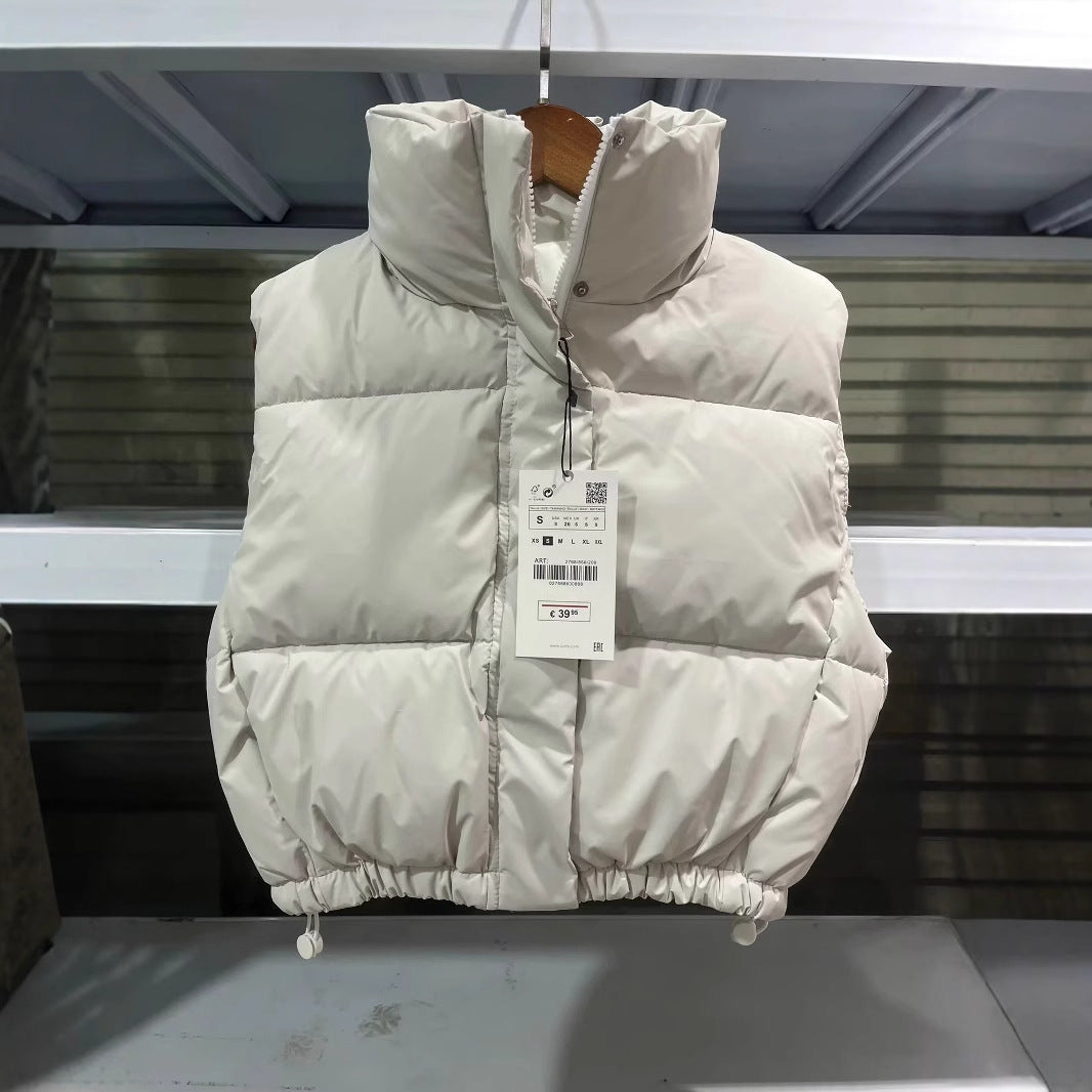 Blazer women&