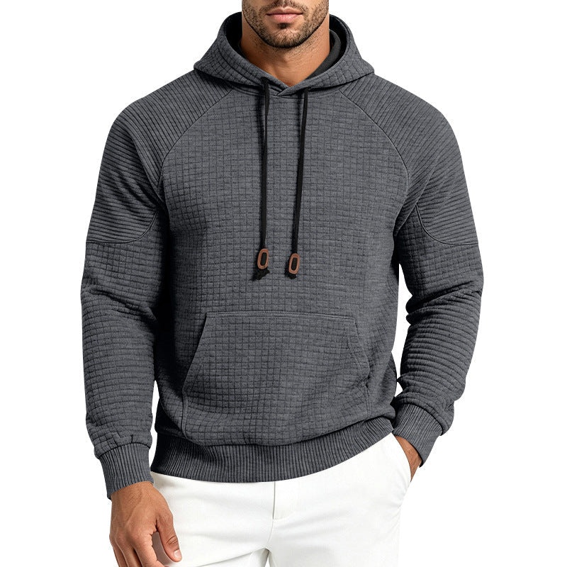 Men&