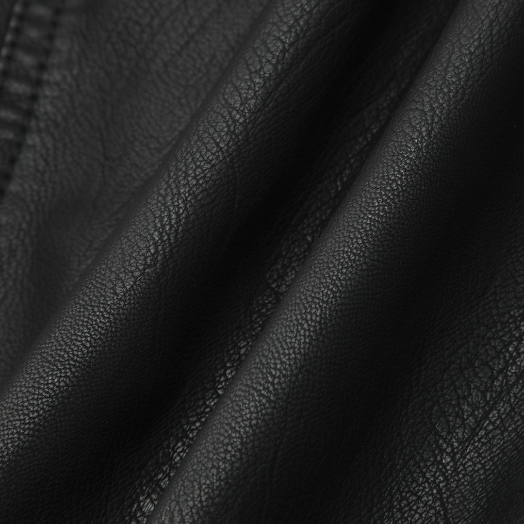 Jacket Biker jacket Women&