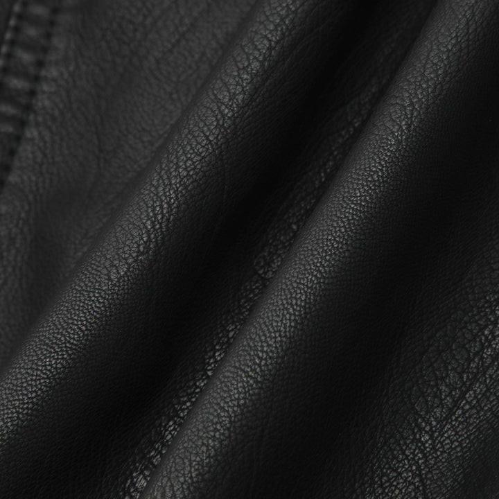 Jacket Biker jacket Women&