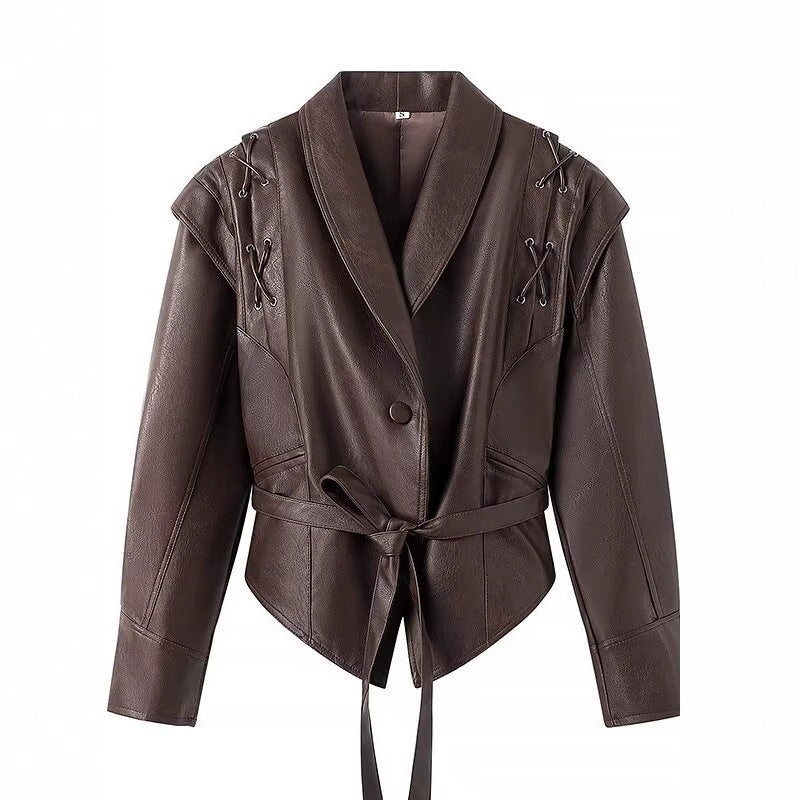 Blazer women&