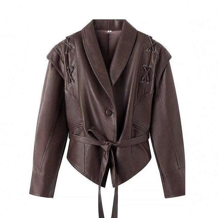 Blazer women&