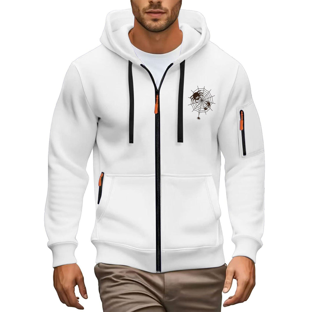Men&