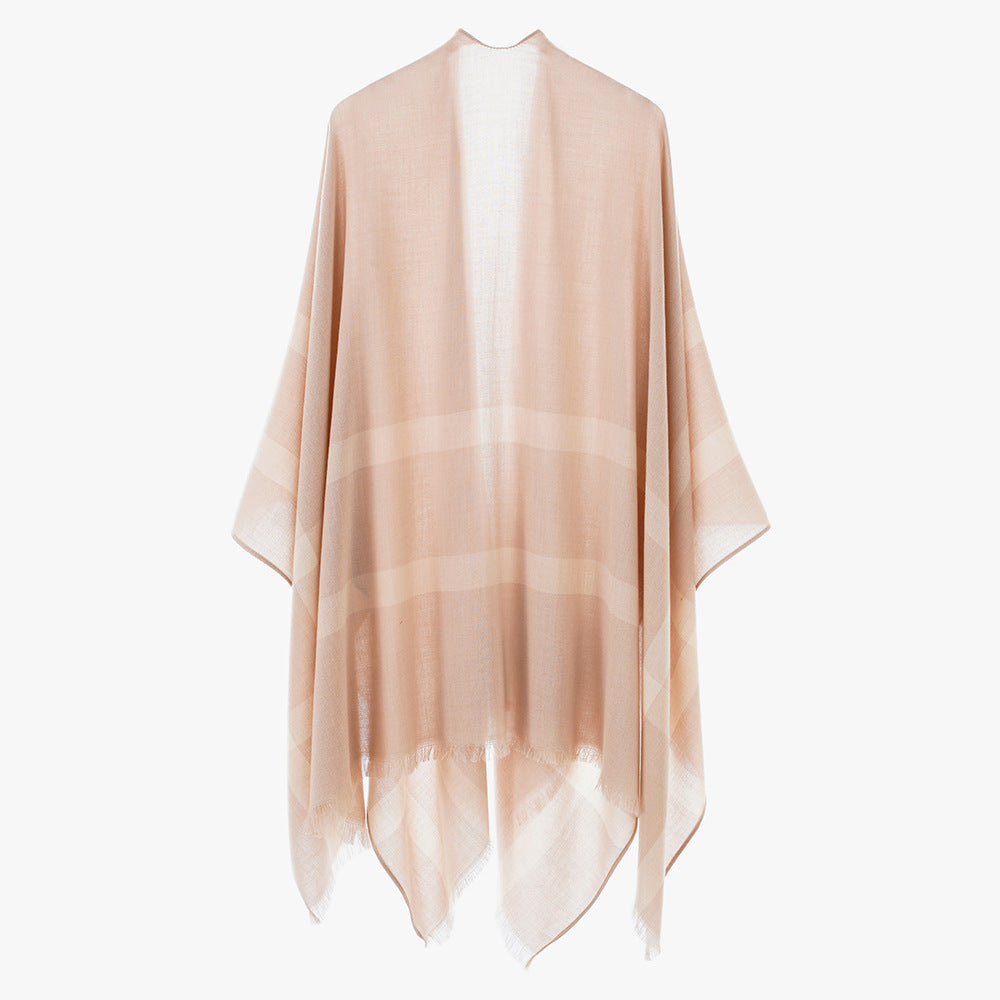 Coat women&