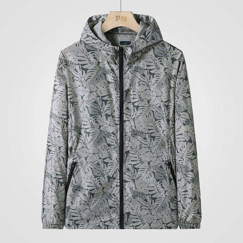 Jacket Transitional Women&