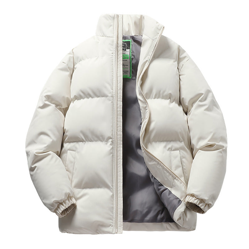 Jacket Quilted Women&