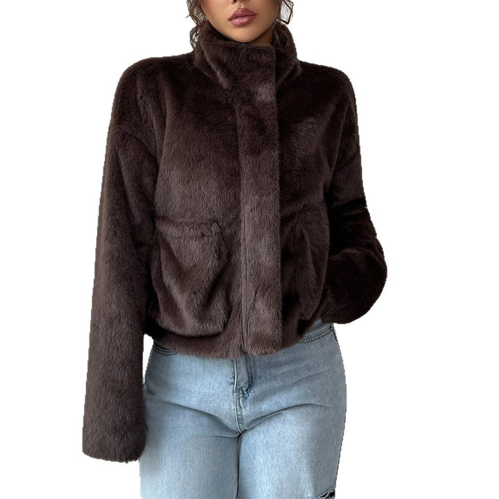 Coat women&