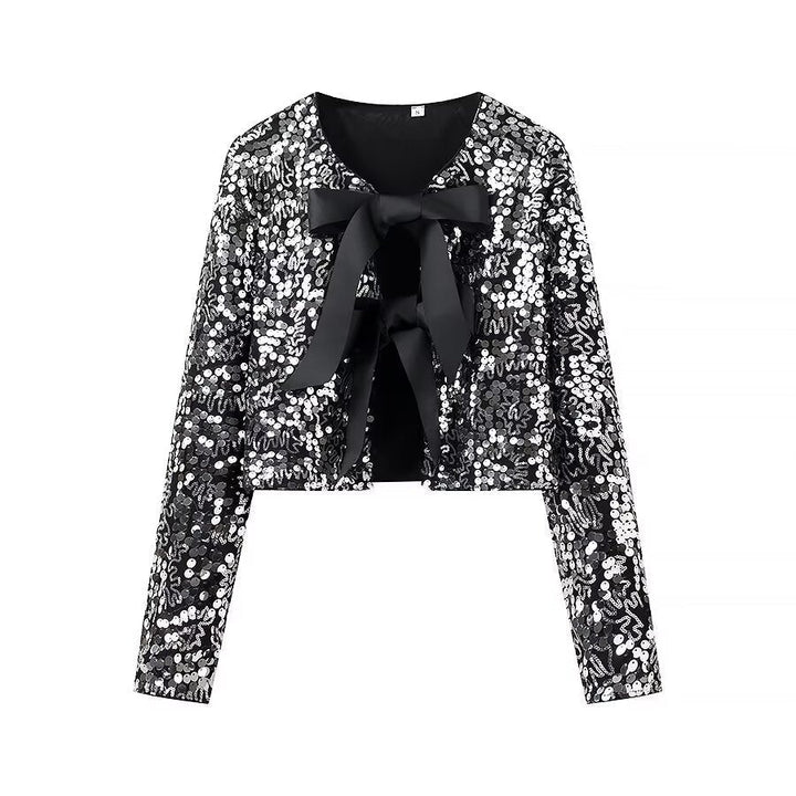 bolero women&