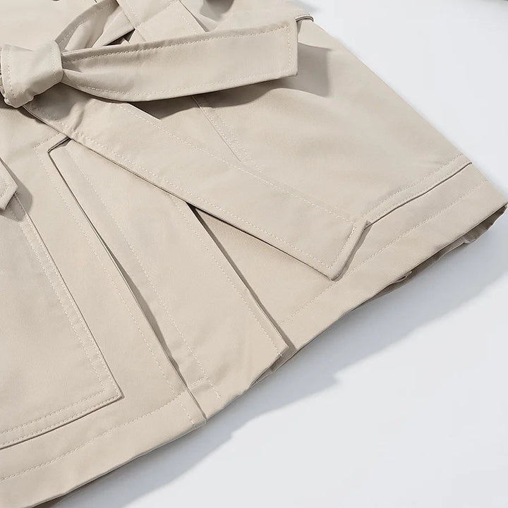 Coat women&